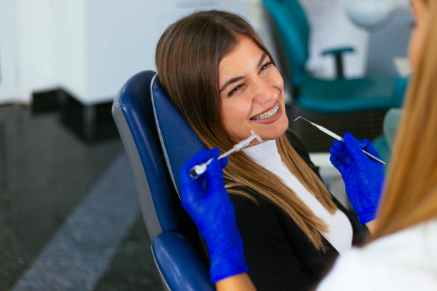 Best Orthodontics  in Thornville, OH